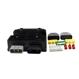 RÉGULATEUR MOSFET (CAN-AM)