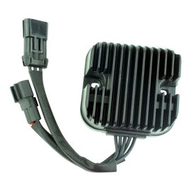 RÉGULATEUR MOSFET (INDIAN)