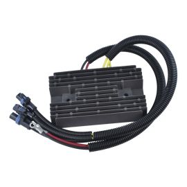RÉGULATEUR MOSFET 65A (POLARIS)