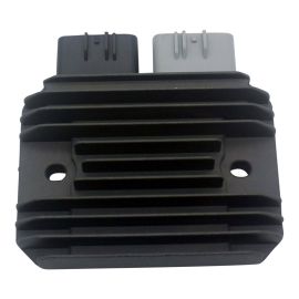 RÉGULATEUR MOSFET (KAWASAKI)