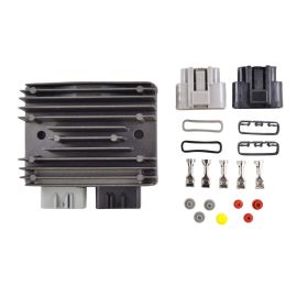 RÉGULATEUR MOSFET (HONDA)