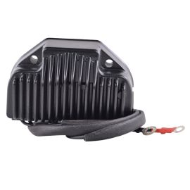 RÉGULATEUR MOSFET (HARLEY-DAVIDSON)