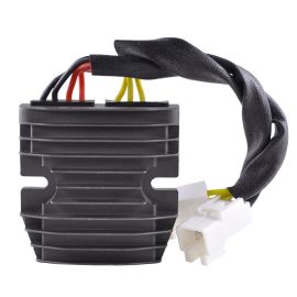 RÉGULATEUR MOSFET (HONDA)