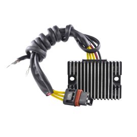 RÉGULATEUR MOSFET (VICTORY)
