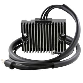RÉGULATEUR MOSFET (HARLEY-DAVIDSON)