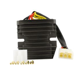 RÉGULATEUR MOSFET (CAN-AM)