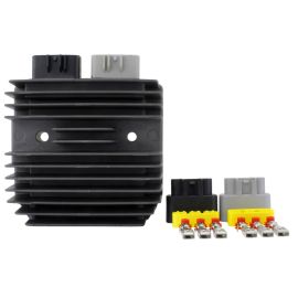 RÉGULATEUR MOSFET (HONDA)