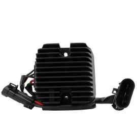 RÉGULATEUR MOSFET (INDIAN)