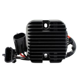 RÉGULATEUR MOSFET (VICTORY)