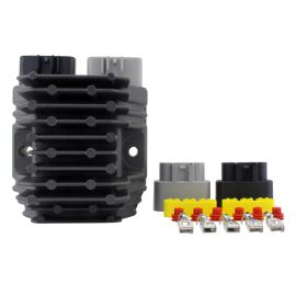 RÉGULATEUR MOSFET (YAMAHA)