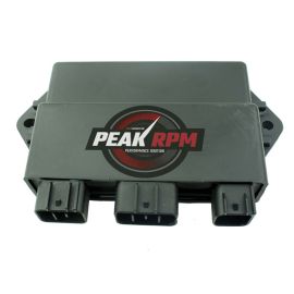 BOÎTE ÉLECTRONIQUE CDI PEAKRPM (YAMAHA)