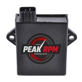 BOÎTE ÉLECTRONIQUE CDI AMPLIFICATEUR PEAKRPM (CAN-AM)