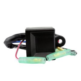 BOÎTE ÉLECTRONIQUE CDI PEAKRPM (KAWASAKI)