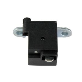 BOBINE CAPTEUR (HONDA)