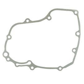 JOINT DU COUVERCLE DE MAGNÉTO (HONDA)