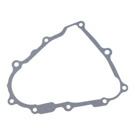 JOINT DU COUVERCLE DE MAGNÉTO (YAMAHA)