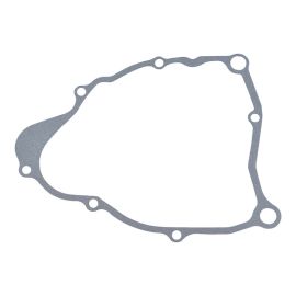JOINT DU COUVERCLE DE MAGNÉTO (YAMAHA)