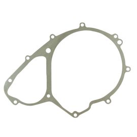 JOINT DU COUVERCLE DE MAGNÉTO (CAN-AM)
