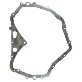 JOINT DU COUVERT DE MAGNÉTO (SUZUKI)