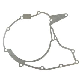 JOINT DU COUVERCLE DE MAGNÉTO (HONDA)