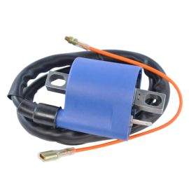 BOBINE D'ALLUMAGE EXTERNE 