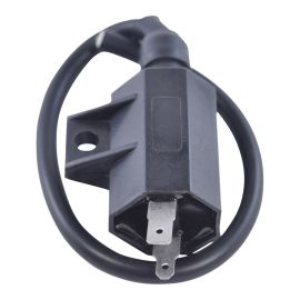 BOBINE D'ALLUMAGE EXTERNE 