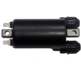 BOBINE D'ALLUMAGE (HONDA)