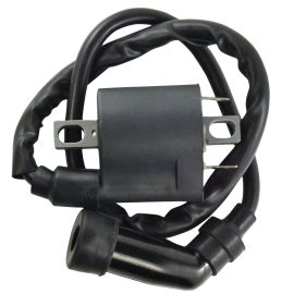 BOBINE D'ALLUMAGE EXTERNE (YAMAHA)