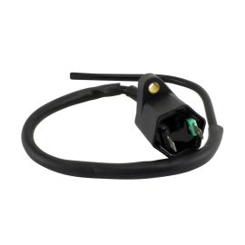 BOBINE D'ALLUMAGE EXTERNE (HONDA)