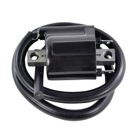 BOBINE D'ALLUMAGE EXTERNE (YAMAHA)