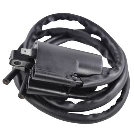 BOBINE D'ALLUMAGE EXTERNE (YAMAHA)