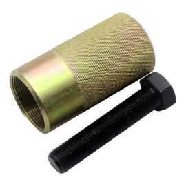 EXTRACTEUR DE VOLANT MOTEUR 38 MM X 1.5MM 