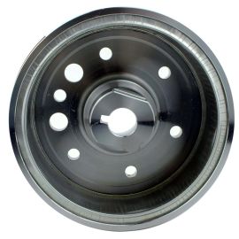 VOLANT MOTEUR DE MAGNÉTO AMÉLIORÉ 
