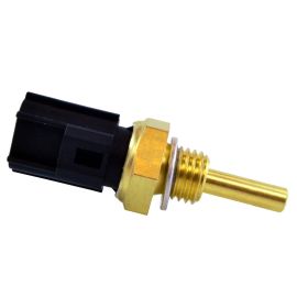 CAPTEUR DE TEMPÉRATURE DU LIQUIDE (YAMAHA)