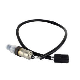 CAPTEUR DE OXYGÈNE O2 D'ÉCHAPPEMENT 