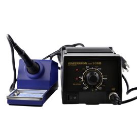 STATION DE SOUDAGE OUTIL UNIVERSEL 110 V / 70 W 