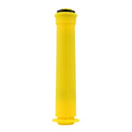 CAPUCHONS DE BOUGIE (HONDA)