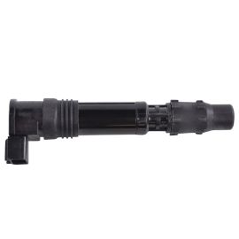 BOBINE D'ALLUMAGE CAPUCHON (HONDA)