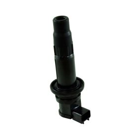BOBINE D'ALLUMAGE CAPUCHON (HONDA)