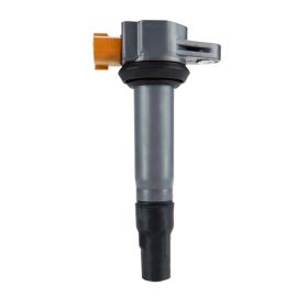 BOBINE D'ALLUMAGE CAPUCHON (CAN-AM)