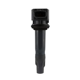 BOBINE D'ALLUMAGE CAPUCHON (CAN-AM)