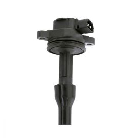 LOT DE 2 BOBINES D'ALLUMAGE CAPUCHON (TRIUMPH)