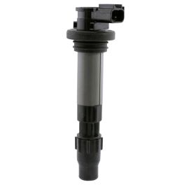 BOBINE D'ALLUMAGE CAPUCHON (SUZUKI)