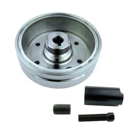 KIT VOLANT MOTEUR AMÉLIORÉ + EXTRACTEUR (SUZUKI)