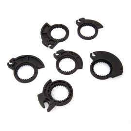 DEFY MX MINI BIKE CAMS (KTM)