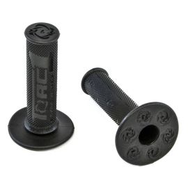 POIGNÉES KEV-TEC MX HOT LAP