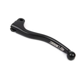 LEVIER D'EMBRAYAGE OE MX NOIR (YAMAHA)