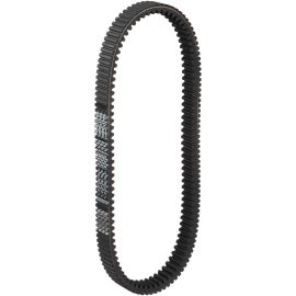 COURROIE MOTONEIGE RPX POLARIS