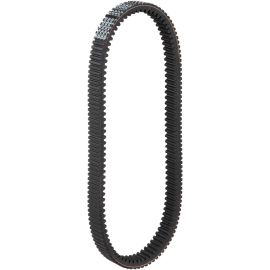 COURROIE MOTONEIGE RPX ARCTIC CAT