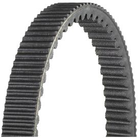 COURROIE VTT/UTV XTX YAMAHA